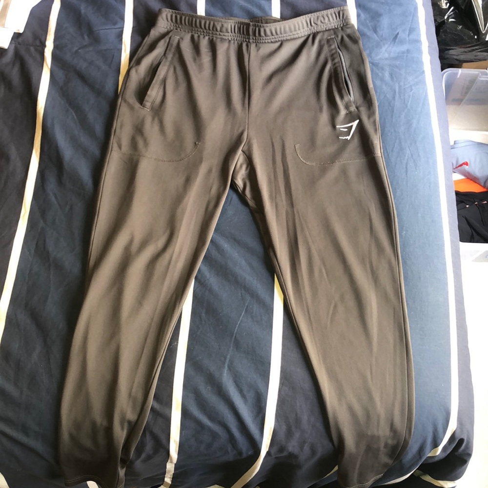 Gymshark Joggers